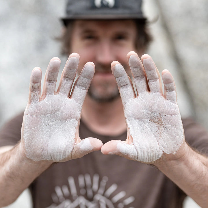 Refillable Liquid Chalk 50ml