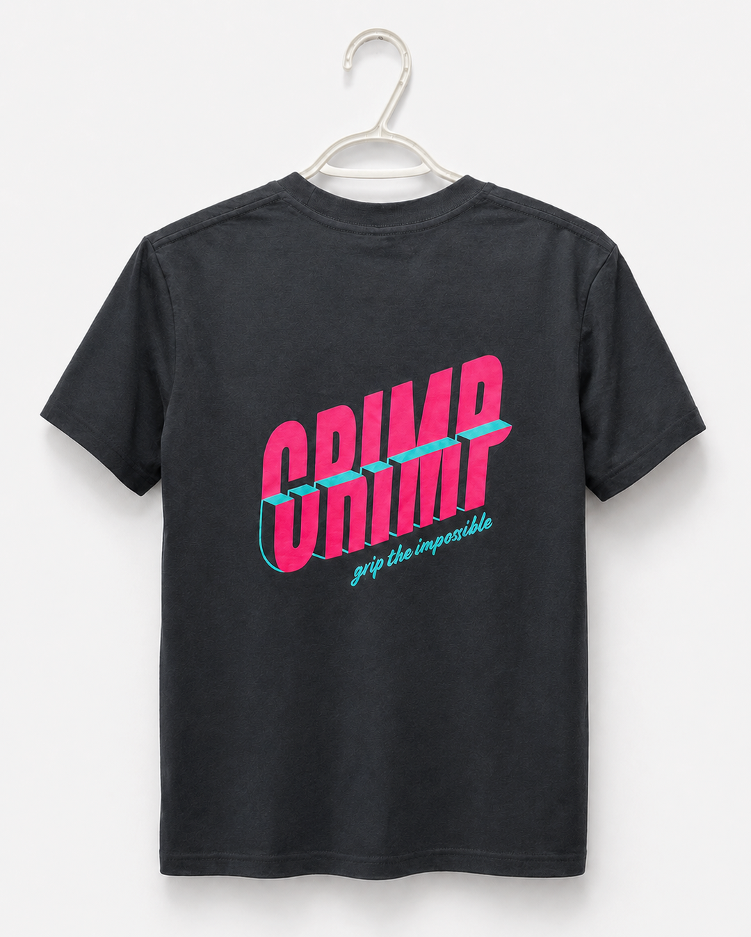 SENDSHINE Crimp Tee