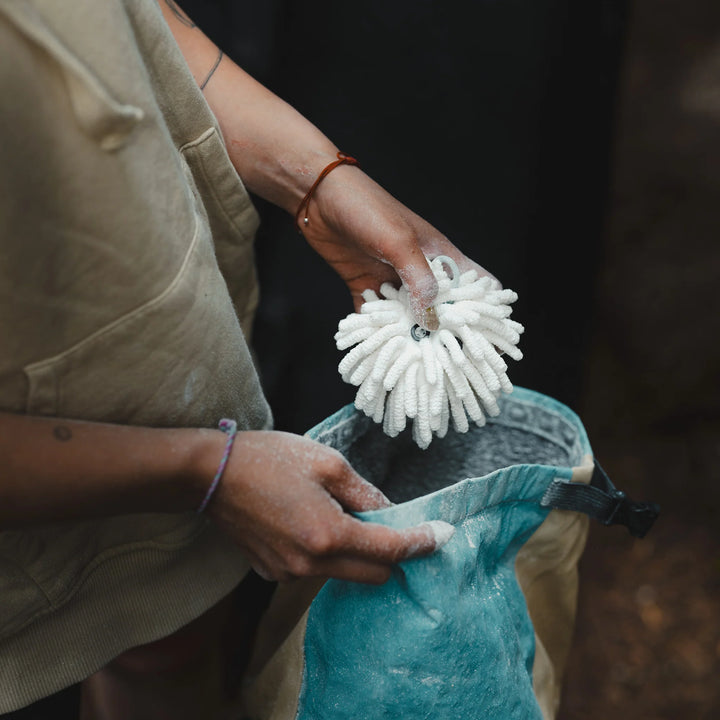 Chalktopus® (Original Model)