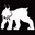 Lynx Gear Store: Climbing Gear and Fun Goodies logo