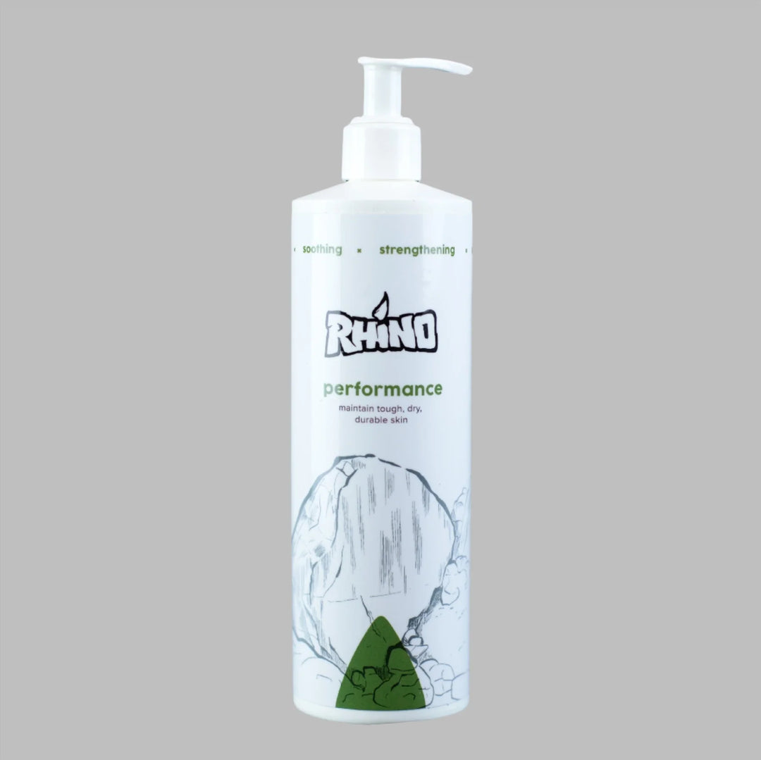 Performance Cream
