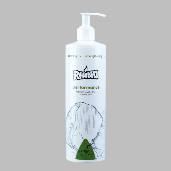 Performance Cream