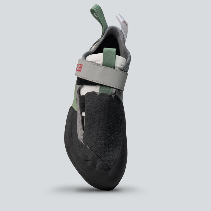 Shark 3 LV